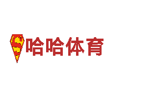 云游世界，小鸟体育平台怎么样啊给你不一样的观光体验！